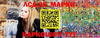 мяу мяу мука Нарткала